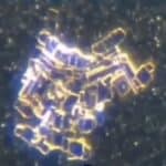 Ispitivanje mRNA tehnologije: Nanočestice EMITUJU SVETLOSNE SIGNALE i sklapaju se u veće nano-konglomeracije unutar krvnih sudova