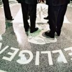 Objavljene CIA studije o kontroli uma