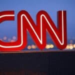Mejnstrim mediji izgubili poverenje: CNN ima najnižu gledanost u istoriji