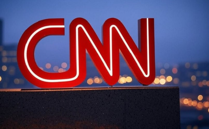  Mejnstrim mediji izgubili poverenje: CNN ima najnižu gledanost u istoriji