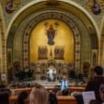 Sve više mladih Amerikanaca prelazi u Pravoslavlje - Njujork Post