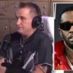 Danijel Baldvin tvrdi da Holivudske zvezde daju ogroman novac za Didijeve snimke