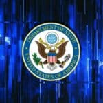 Sada je jasno ko stoji iza ponavljanja izbora u Rumuniji - Stejt Dipartment pozdravio odluku rumunskig Ustavnog suda