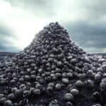 Aleks Džons otkrio: Globalistička elita kreće u masovnu i otkrivenu depopulaciju 2025. godine! Ovo su njihovi planovi