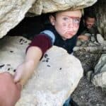 Gradonačelnik Njujorka alarmirao na epidemiju pedofilije: Broj nestale dece dostigao 500.000