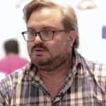 Doktor koji je promovisao vakcine preminuo nakon iznenadnog moždanog udara