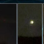 Šta se krije iza 'Invazije dronova' u SAD: Psihološka operacija ili donošenje novog Orvelovog zakona