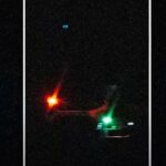 Većina Amerikanaca veruje da vlada krije istinu o misterioznim dronovima