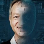 Veštačka inteligencija će uništiti čovečanstvo do 2030-te tvrdi jedan od njenih tvoraca