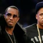 Džej-Zi hoće da cinkarenjem Didija izbegne zatvor