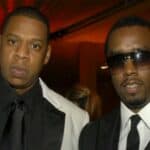 Američki reper Džej Zi poriče silovanje 13-godišnje devojčice