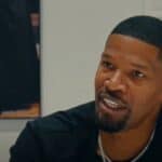 Džejmi Foks razotkriva Didijeve „satanističke“ žurke: „Otišao sam rano jer su bili zli“