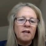 Uzbunjivač američkog Centra za kontrolu i prevenciju bolesti (CDC): „Svaka pojedinačna vakcina“ je dizajnirana „da nanese štetu“