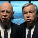 Upravo je razvaljena Zelena Agenda: Naučnici dokazali da je "Globalno Zagrevanje" najgora laž globalista