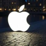 Kongo tuži Epl zbog ilegalne eksploatacije minerala: Optužbe za ratne zločine, pranje novca, falsifikovanje i obmanu