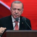Da li se Turskoj može verovati? Erdogan zabija nož u leđa u centar bliskoistočnog sukoba