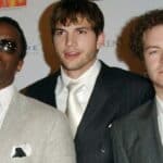 Ešton Kučer optužen da je dovodio decu 'VIP osobama kod Didija'