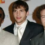 Didijeva lista proganja Holivud: Ešton Kučer planira da pobegne iz SAD da bi izbegao sudski poziv