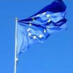 Američki državni mediji: EU skeptična u pogledu slanja mirovnih snaga u Ukrajinu