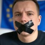 Cenzura se nastavlja! Evropski parlament odobrio Komitet „Štit evropske demokratije“ za borbu protiv „dezinformacija“
