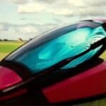 Vlada Velike Britanije želi da okončate život pre 75.godine: Nudi 'gotovinske bonuse' porodicama koje eutanaziraju svoje starije rođake