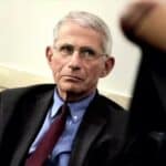 Novi dokumentarac „Hvala, dr Fauči“ razotkriva celu COVID prevaru