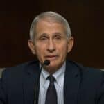 Senator Rend Pol: „Moć se mora koristiti za dobro – kao što je stavljanje Faučija u zatvor“