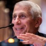 OVO JE ZVANIČNO! Američki kongres nakon 2 godine istrage pustio dokument od 520 strana koji RAZBIJA COVID histeriju! Pada Fauči!