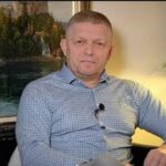 Slovačka upozorava na „ozbiljan sukob“ sa Ukrajinom