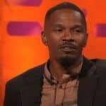 Džejmi Foks otkrio šta mu se desilo nakon što je primio buster protiv Covid-a