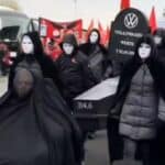 SAD su konačno uspele da Evropu dovedu na ivicu propasti