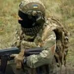 Masovna dezertiranja ukrajinske vojske su „kritični problem“ na frontu