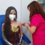 Poznata glumica koja je promovisala vakcine Gal Gadot imala je „veliki krvni ugrušak“ na mozgu