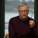 Kenija suspendovala diplomatski imunitet za Gejts fondaciju