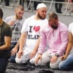 Brojke ne lažu: Nemci postaju manjina u svojoj zemlji