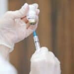 Britanska vlada se sprema za pandemiju: Kupuje milione doza nove vakcine protiv ptičjeg gripa