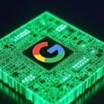 Guglov novi superkompjuter upravo je pristupio „paralelnim univerzumima“