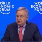 UN objavljuju rat 'klimatskim skepticima': Rat protiv slobode govora i ukidanje otvorene debate