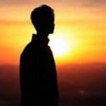 Šta je hrabrost? Rizici koje preuzimate oblikuju ko ćete postati