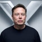 Političari u Nemačkoj pozivaju na cenzuru društevih mreža nakon javne podrške Ilona Maska stranci AfD