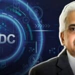 Indija se priprema za ekonomiju vođenu digitalnom valutom Centralne banke