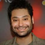 Crni niz iznenadnih smrti se nastavlja! Poznati Američki komičar (39) preminuo u svojoj postelji