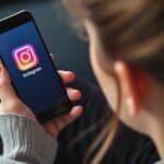 Studija: Instagram aktivno olakšava širenje sadržaja o samopovređivanju među tinejdžerima