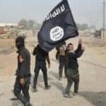 Moskva: Velika Britanija i SAD pripremaju islamske teroriste za napade na ruske baze u Siriji