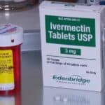 Naučnici najavljuju napredak u lečenju raka Ivermektinom