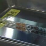 Naučnici u Japanu alarmirali javnost zbog „neviđenog“ porasta smrtnih slučajeva među vakcinisanima