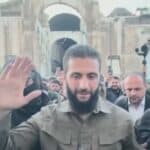 Bajdenova administracija i kolektivni Zapad hvale sirijske džihadiste