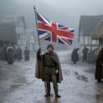 U Velikoj Britaniji braća i sestre mogu da se žene između sebe: Degenerisano društvo koje želi da vlada svetom