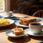 Globalne cene hrane ulaze u veoma opasnu zonu