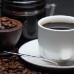 11 ključnih zdravstvenih koristi od ispijanja kafe na pravi način